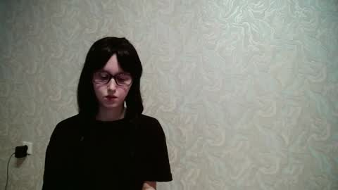 Amomira online show from 09-24-25, 12:08