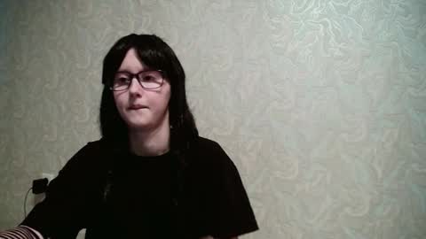 Amomira online show from 09-26-25, 09:46