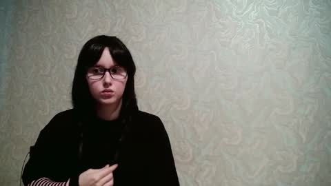 Amomira online show from 10-02-25, 11:50