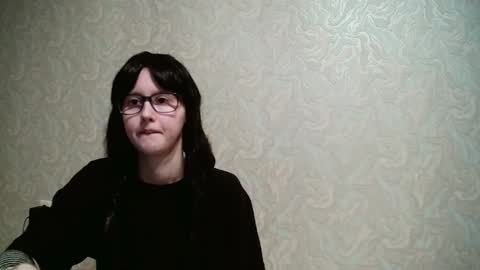 Amomira online show from 10-12-25, 01:37