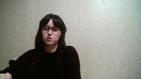 Amomira online show from 01-07-26, 12:07