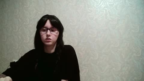 Amomira online show from 01-14-26, 07:52