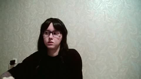 Amomira online show from 03-02-26, 02:36