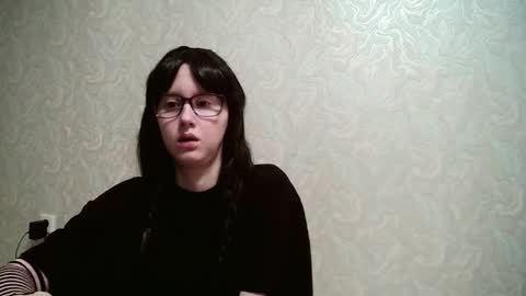 Amomira honeyx online show from 12-04-25, 01:59