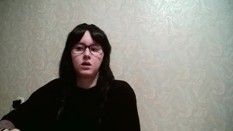 Amomira honeyx online show from 03-02-26, 02:58