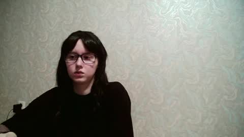 Amomira honeyx online show from 03-23-26, 02:48