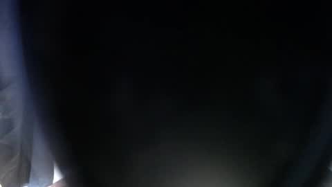 amonet 23 online show from 09-26-25, 11:03