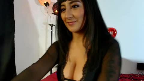 amonet 23 online show from 10-11-25, 03:50