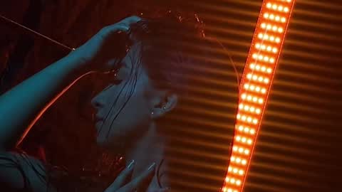 Sophi online show from 02-01-25, 10:37