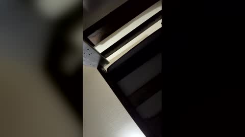 amoore3157 online show from 02-10-26, 01:32