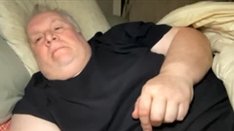 amor196112 online show from 01-06-26, 08:12