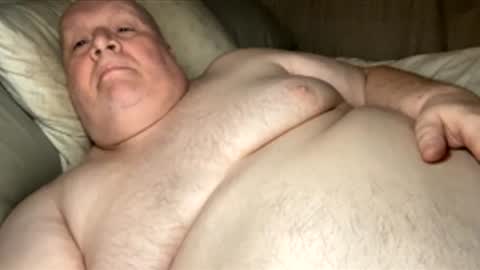 amor196112 online show from 02-28-26, 02:01