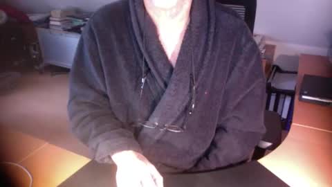 Amor2200 online show from 12-04-25, 09:29