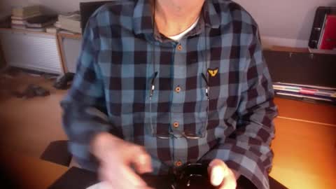 Amor2200 online show from 02-06-26, 10:29