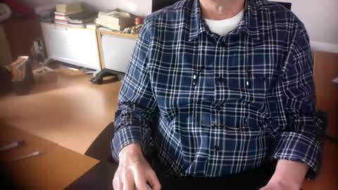 Amor2200 online show from 03-09-26, 08:29