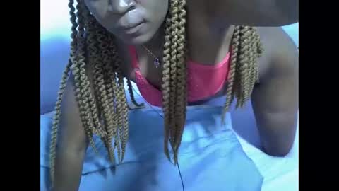 anny online show from 09-10-25, 09:53