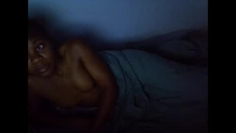 anny online show from 01-08-26, 07:32