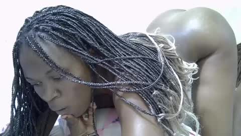 Snapshot of amor_anny chatting on 06-24-26, 10:03 anny online show from 06-24-26, 10:03