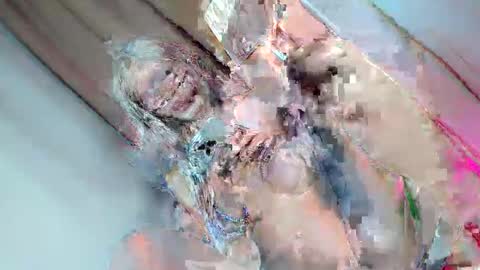 Belle Tylor online show from 03-23-26, 08:07