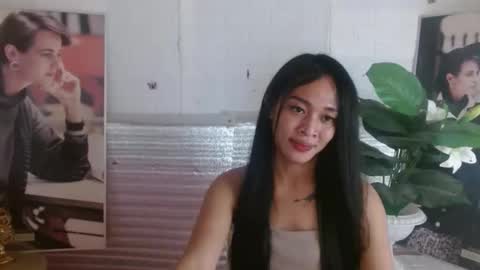 amor_power27 online show from 10-12-25, 01:54