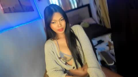 Prinsesa online show from 12-15-24, 05:45