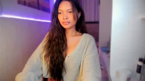 Prinsesa online show from 02-15-25, 11:58