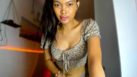 Prinsesa online show from 02-20-25, 07:23