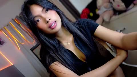 Prinsesa online show from 03-04-26, 05:35