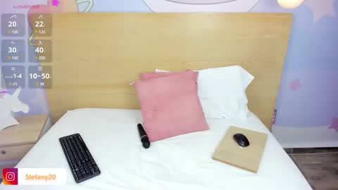 Tefy online show from 01-11-25, 05:31