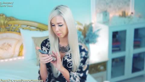  Im the first transgender post-op model on haturbate. I have a new sweet pussy... online show from 01-05-25, 08:21