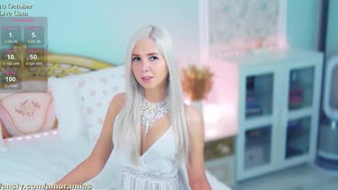  Im the first transgender post-op model on haturbate. I have a new sweet pussy... online show from 10-10-25, 06:29