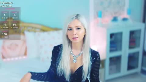  Im the first transgender post-op model on haturbate. I have a new sweet pussy... online show from 01-08-26, 06:54