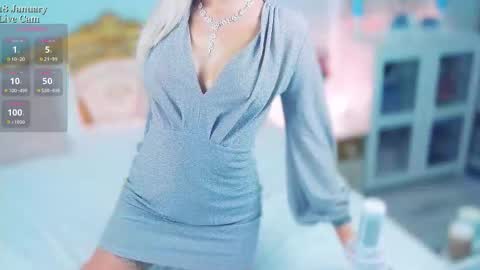  Im the first transgender post-op model on haturbate. I have a new sweet pussy... online show from 01-18-26, 06:34