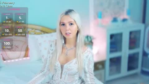  Im the first transgender post-op model on haturbate. I have a new sweet pussy... online show from 02-06-26, 07:39