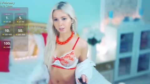  Im the first transgender post-op model on haturbate. I have a new sweet pussy... online show from 02-08-26, 06:11