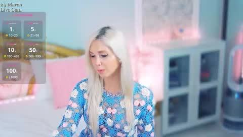  Im the first transgender post-op model on haturbate. I have a new sweet pussy... online show from 03-29-26, 05:02