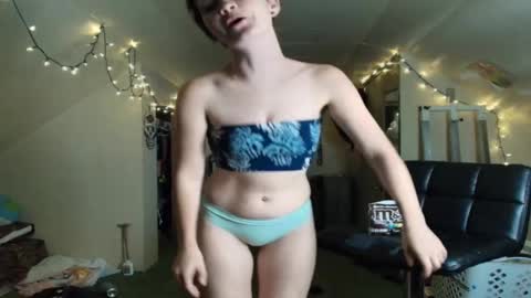 Amora Mystic online show from 10-20-25, 04:24