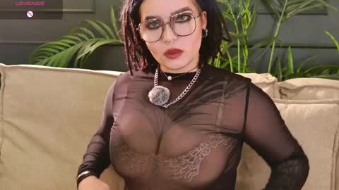 amore online show from 05-14-26, 12:17