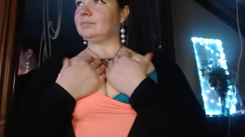 amorelara online show from 12-02-24, 02:52