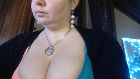 amorelara online show from 12-03-24, 09:44