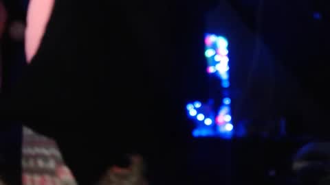 amorelara online show from 12-07-24, 06:10