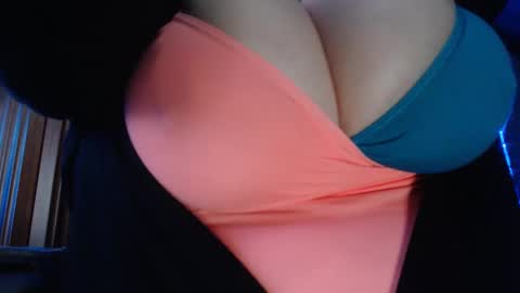 amorelara online show from 12-08-24, 05:50