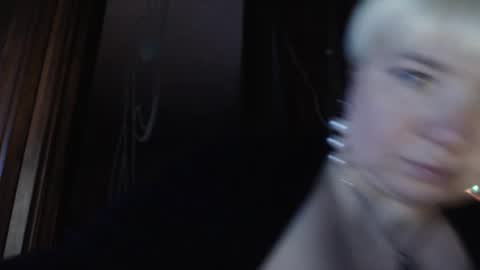 amorelara online show from 12-25-24, 03:08