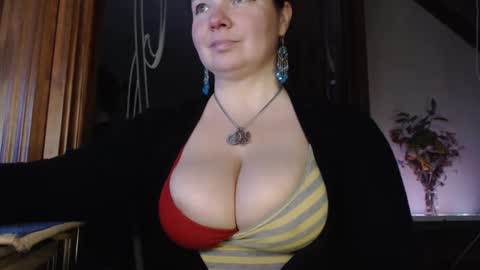 amorelara online show from 03-03-25, 04:14