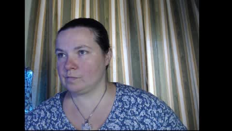 amorelara online show from 09-15-25, 10:15