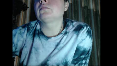 amorelara online show from 10-18-25, 11:11