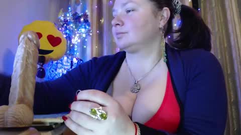 amorelara online show from 03-02-26, 03:41