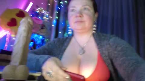 amorelara online show from 05-11-26, 07:03