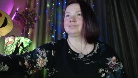 amorelara online show from 05-19-26, 05:47