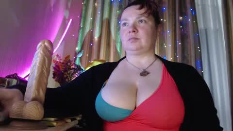 amorelara online show from 06-06-26, 04:01